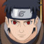 Shisui