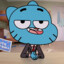 GUMBALL口香糖球