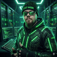 Chander - steam id 76561197961386937