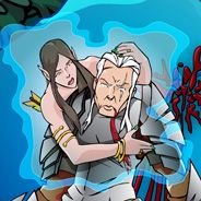 iandelor - steam id 76561197971366006