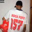 Soca Fofo | 157