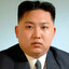 Kim Jong-un