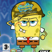 avatar Kempiniukas46