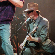 Skay Beilinson