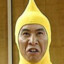 がせりこと姐さん_twitch.