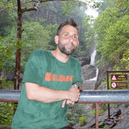 Avatar snapshot