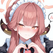 Rikuhachima Aru_Official