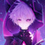 ᶠᵘᶜᵏᵧₒᵤ