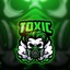 ToxicFabian