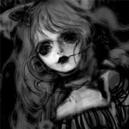 佳佳宁宁爱冒险