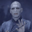 LORD VOLENDEMORT