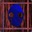 eyelessjack35 avatar