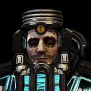 Nef Anyo