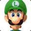 Luigi