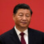 Jinping Xi