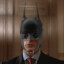 Patryk Batman