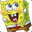 Spongebob Squarepants