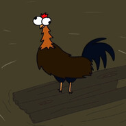 колодец в котенке's avatar