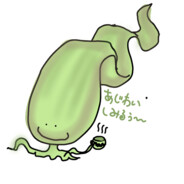 味昆布