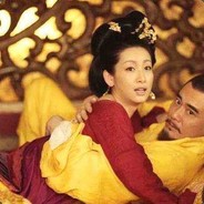 没有灯的奥特曼