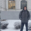 ваня силкин