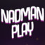 NadmanPlay