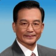 头像与网红小王的关系？