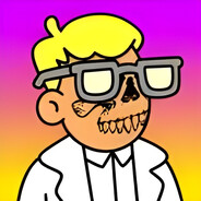 liltoby