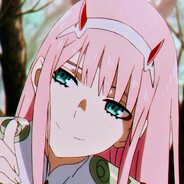 堯