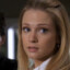 jennifer jareau