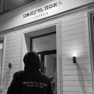 打不到我吧嘤嘤嘤