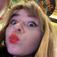 Китайская Женьше