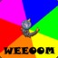 Weeoom