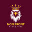 Non Profit