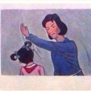 射给我狠狠的射