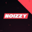 NOIZZY