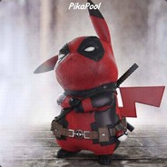 K1RG - steam id 76561197969854868