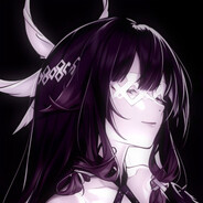 harushaaa