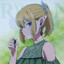 Shizuka