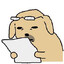 suoshi