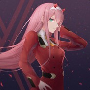 モヒロ
