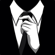 长得太帅也很烦