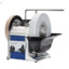 tormek.t8.sulu.bileme.makinesi