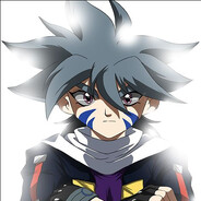 polkawin avatar