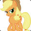 Applejack