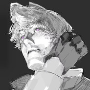 Мертвые люди