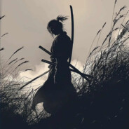 悲喜自渡  他人难悟易误