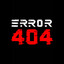 ⨽XP |ERROR404_SUS