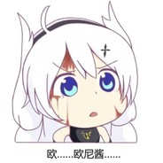 想处郑州的对象