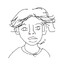 stephen